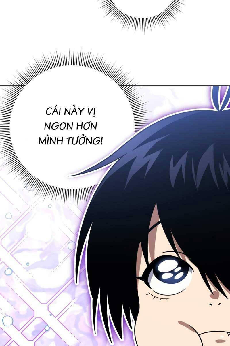 Người Chơi Trở Lại Sau 10000 Năm Chapter 57 - Trang 23