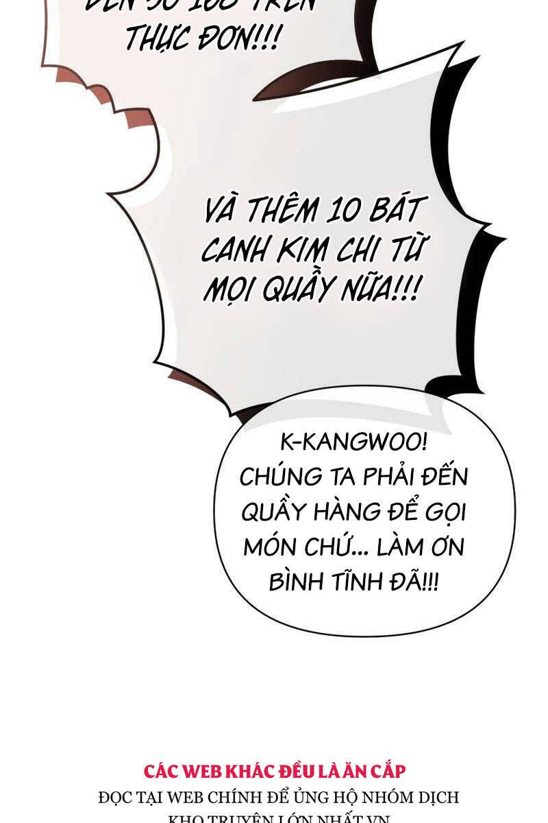 Người Chơi Trở Lại Sau 10000 Năm Chapter 57 - Trang 12