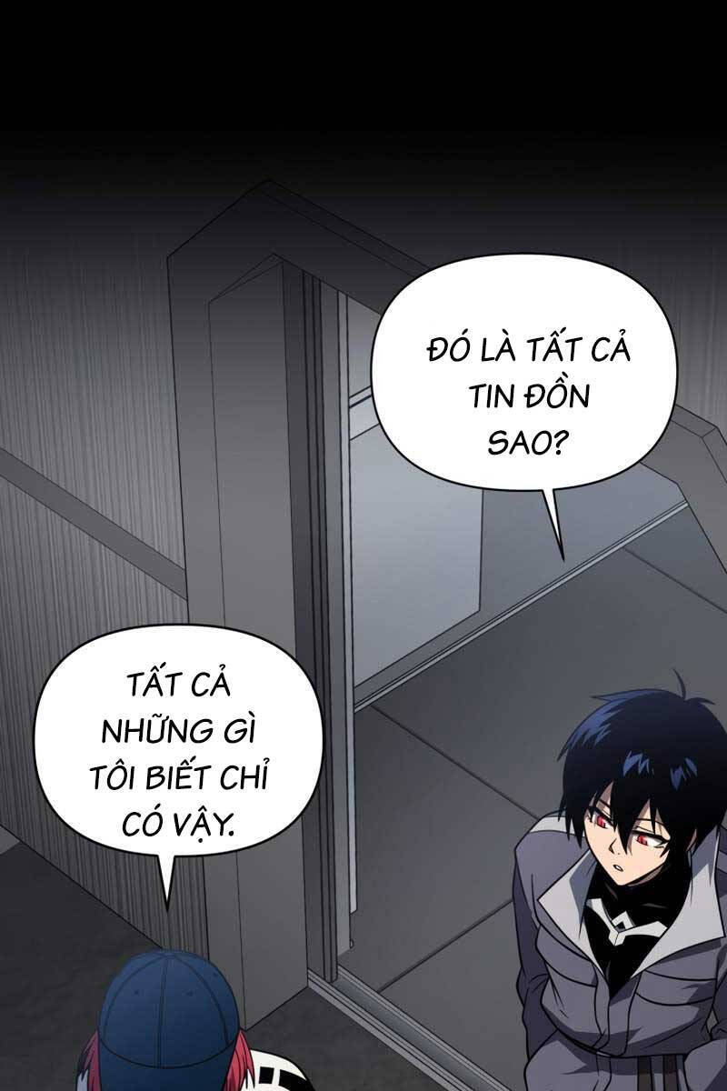 Người Chơi Trở Lại Sau 10000 Năm Chapter 57 - Trang 107