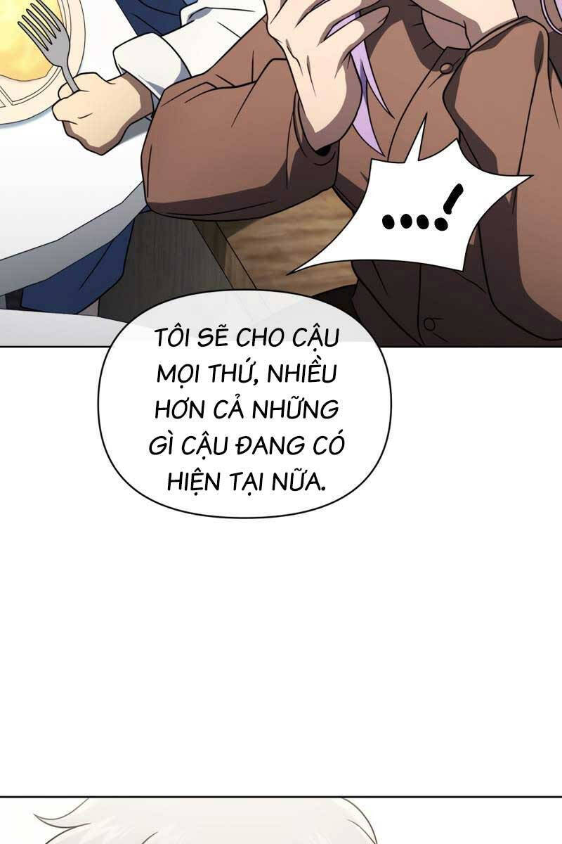 Người Chơi Trở Lại Sau 10000 Năm Chapter 57 - Trang 52