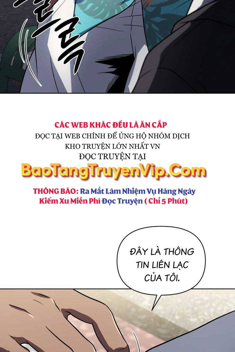 Người Chơi Trở Lại Sau 10000 Năm Chapter 57 - Trang 75