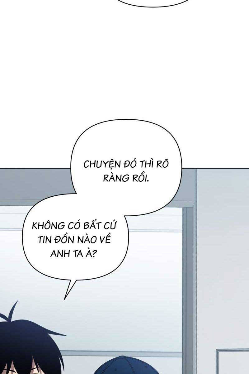 Người Chơi Trở Lại Sau 10000 Năm Chapter 57 - Trang 97