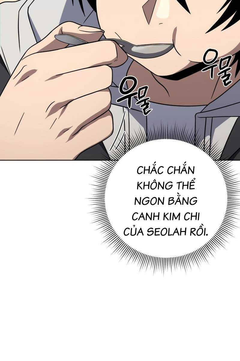 Người Chơi Trở Lại Sau 10000 Năm Chapter 57 - Trang 18