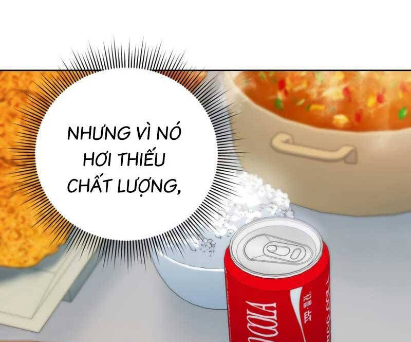 Người Chơi Trở Lại Sau 10000 Năm Chapter 57 - Trang 19