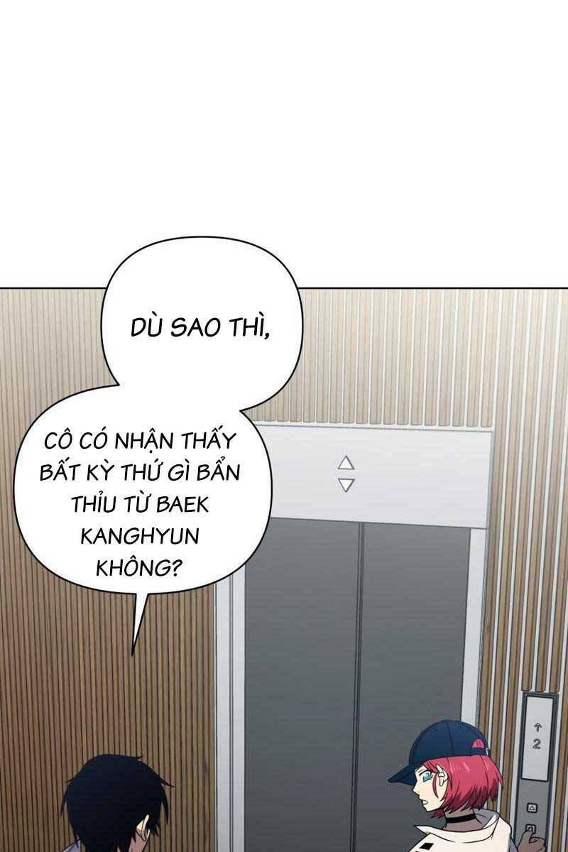 Người Chơi Trở Lại Sau 10000 Năm Chapter 57 - Trang 93