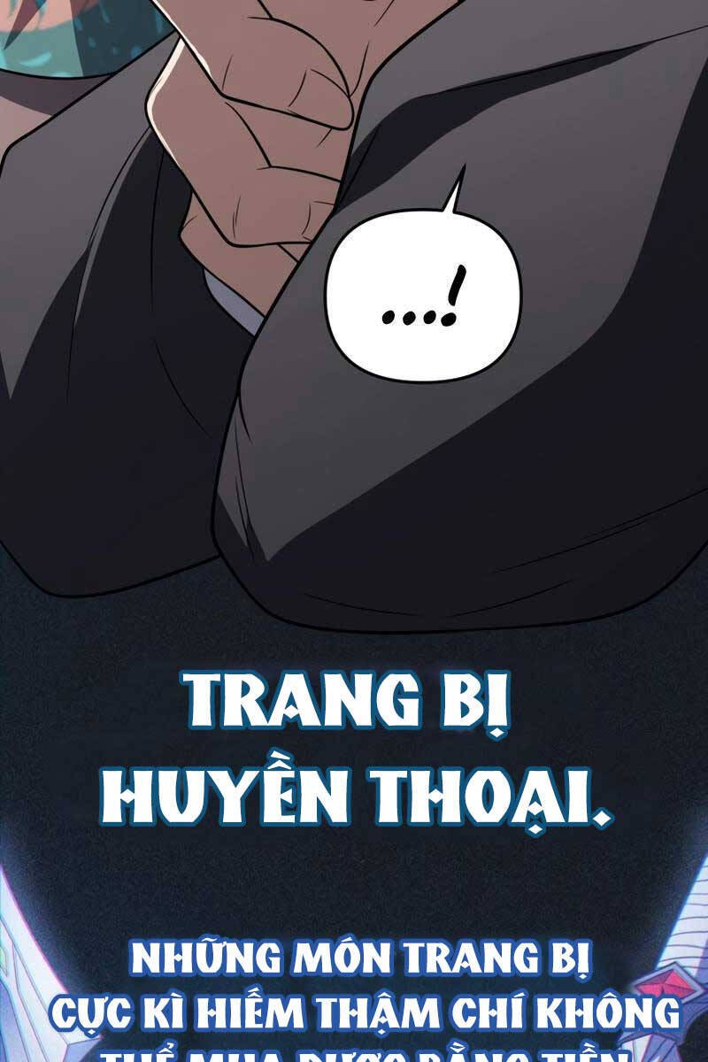 Người Chơi Trở Lại Sau 10000 Năm Chapter 57 - Trang 66