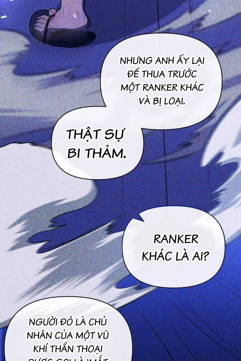 Người Chơi Trở Lại Sau 10000 Năm Chapter 57 - Trang 104