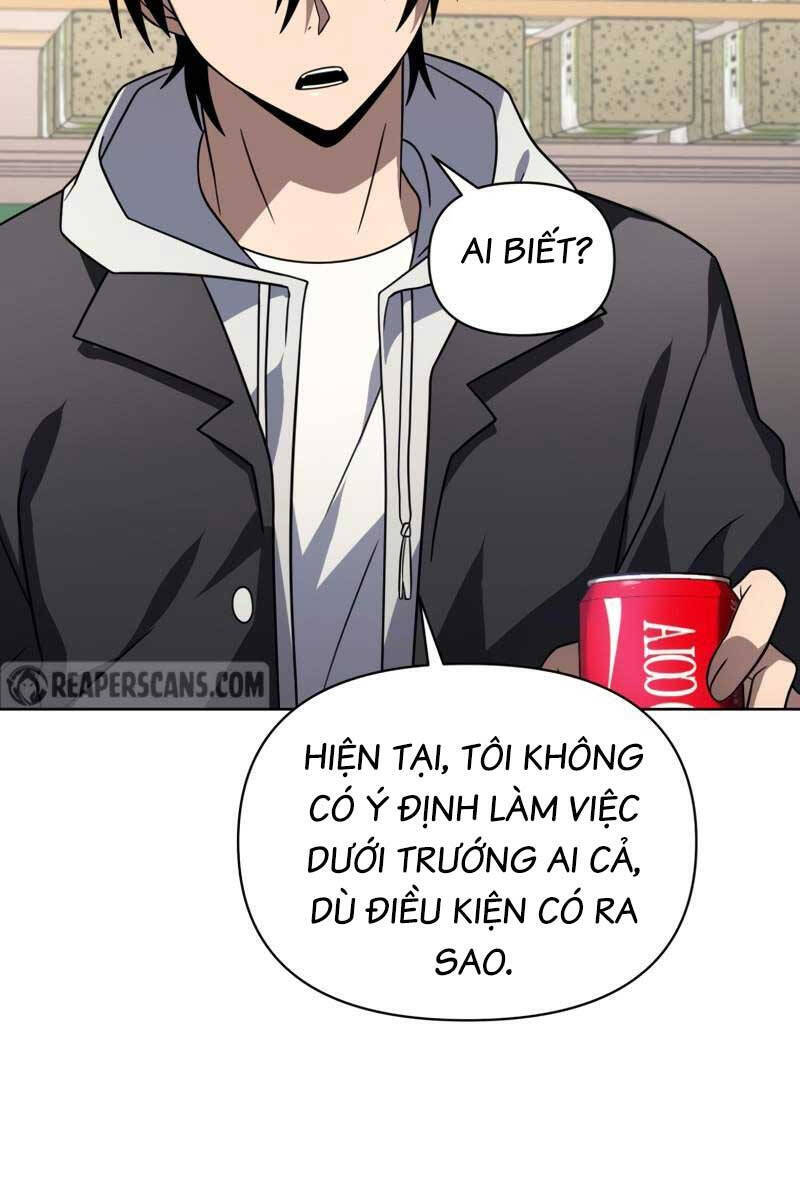 Người Chơi Trở Lại Sau 10000 Năm Chapter 57 - Trang 62