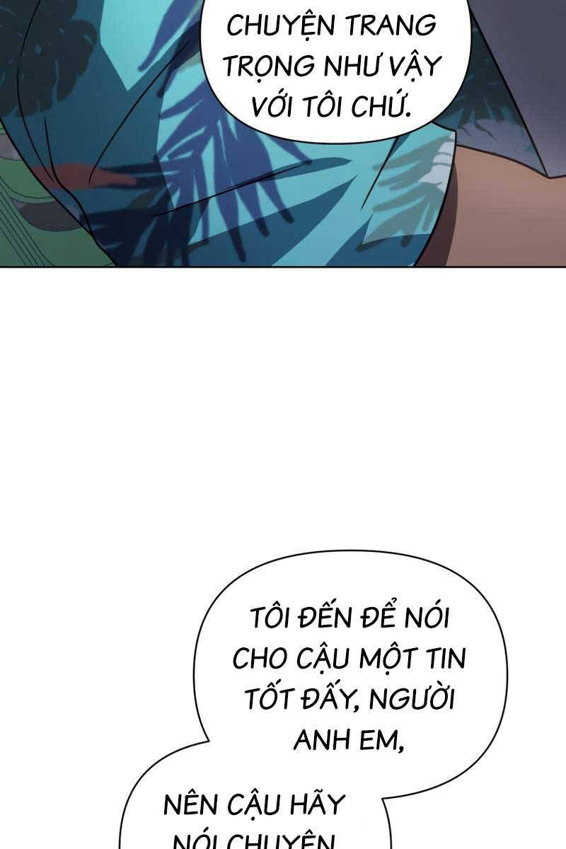 Người Chơi Trở Lại Sau 10000 Năm Chapter 57 - Trang 43