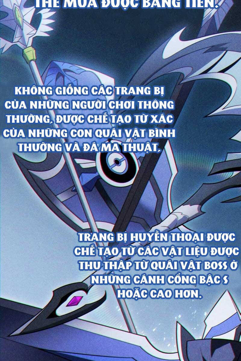 Người Chơi Trở Lại Sau 10000 Năm Chapter 57 - Trang 67