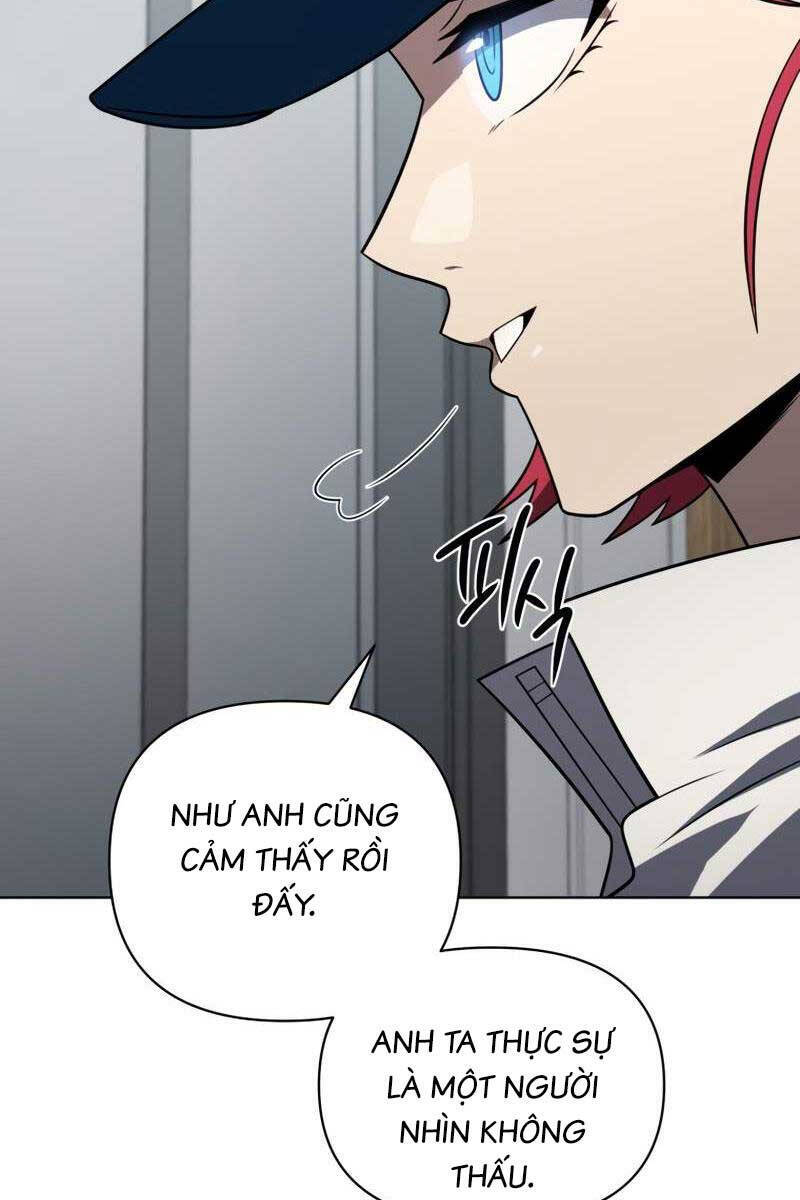 Người Chơi Trở Lại Sau 10000 Năm Chapter 57 - Trang 96