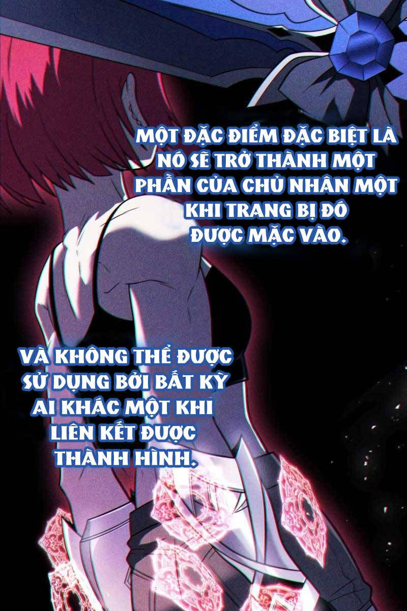 Người Chơi Trở Lại Sau 10000 Năm Chapter 57 - Trang 68