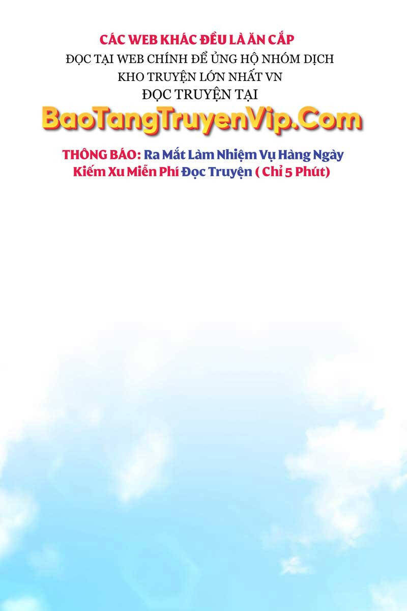 Người Chơi Trở Lại Sau 10000 Năm Chapter 57 - Trang 85