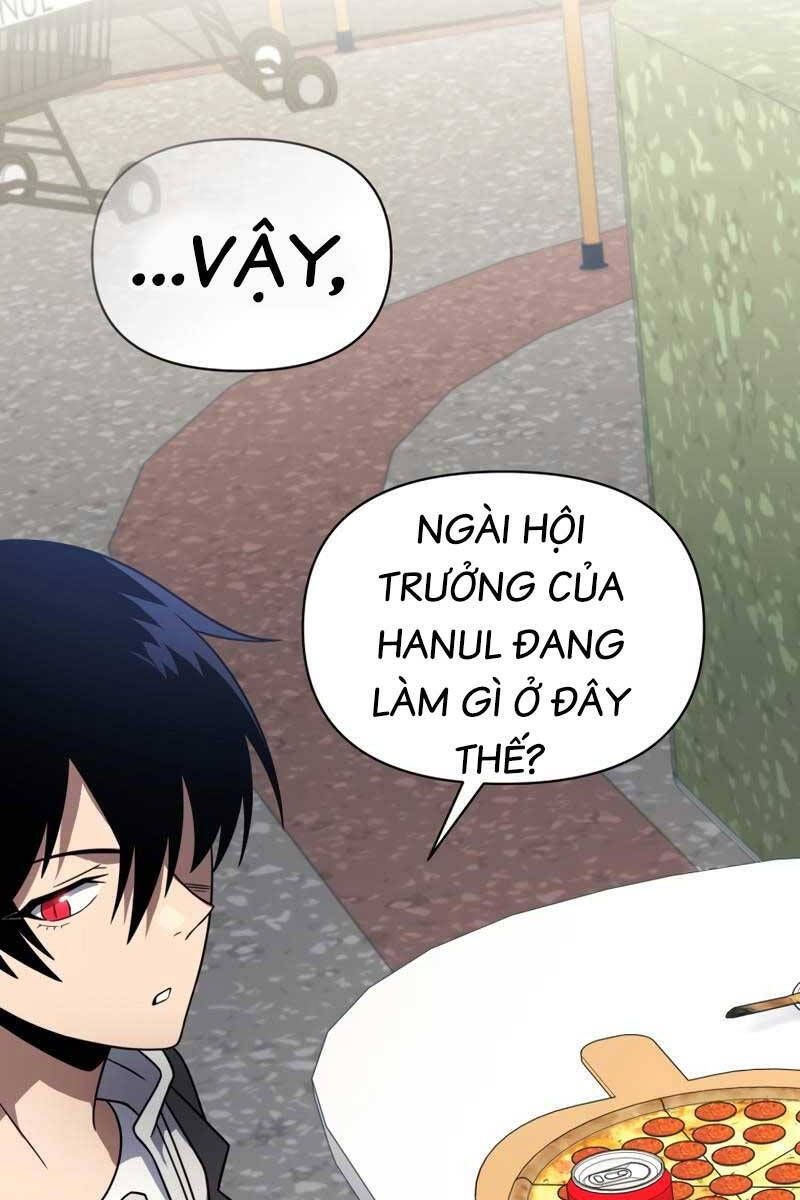 Người Chơi Trở Lại Sau 10000 Năm Chapter 57 - Trang 40