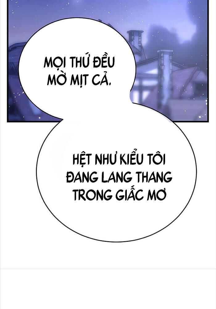 Kẻ Điên Và Đội Trưởng Cảnh Vệ Chapter 13 - Trang 139