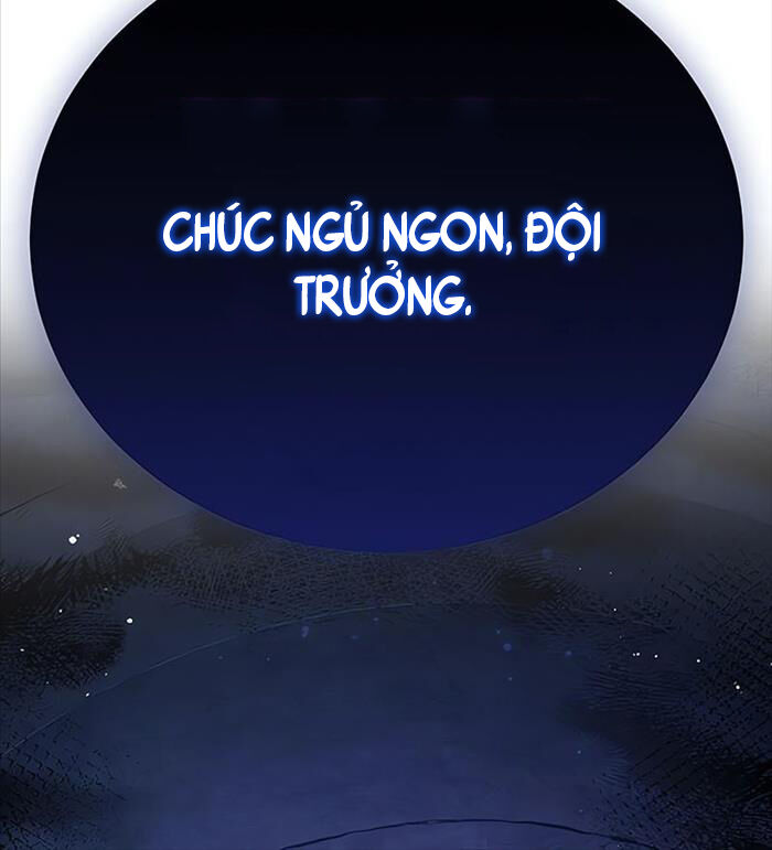 Kẻ Điên Và Đội Trưởng Cảnh Vệ Chapter 13 - Trang 147