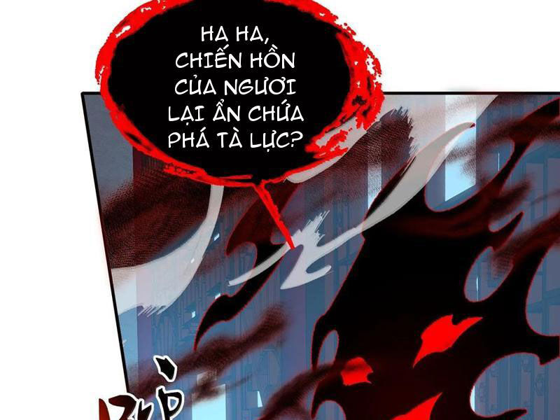 Ta Ở Tu Tiên Giới Chỉ Làm Giờ Hành Chính Chapter 90 - Trang 49