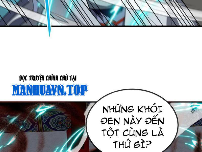 Ta Ở Tu Tiên Giới Chỉ Làm Giờ Hành Chính Chapter 90 - Trang 89