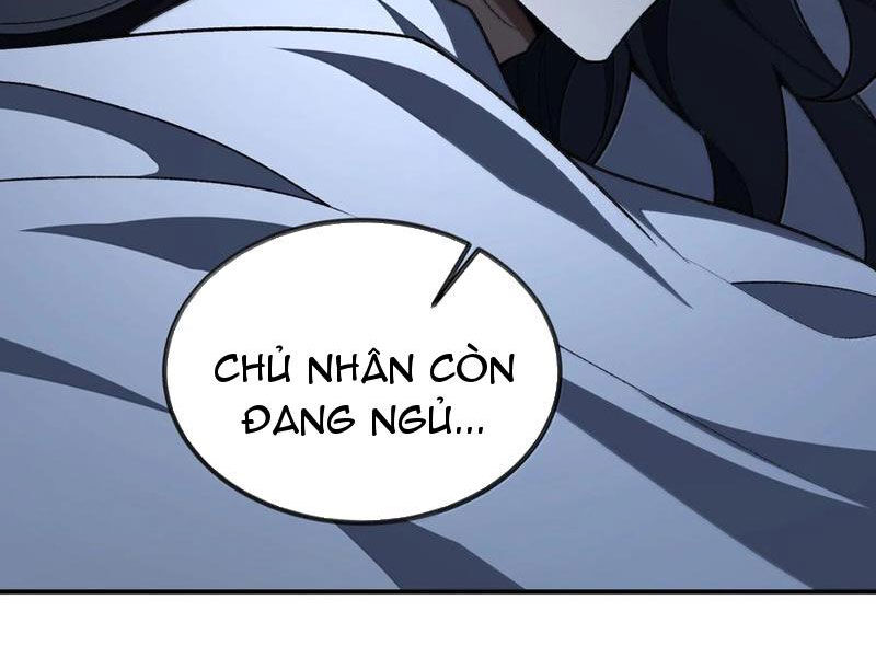 Ta Ở Tu Tiên Giới Chỉ Làm Giờ Hành Chính Chapter 90 - Trang 16