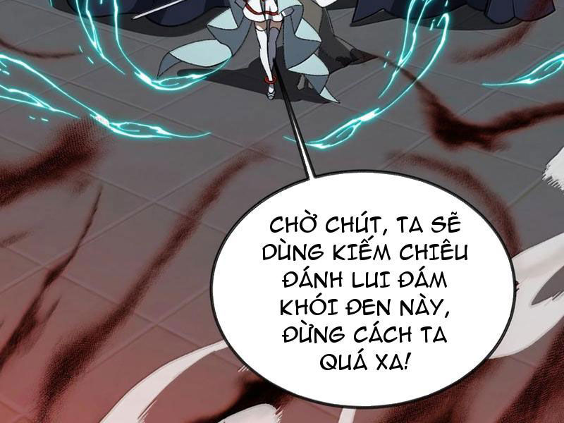 Ta Ở Tu Tiên Giới Chỉ Làm Giờ Hành Chính Chapter 90 - Trang 99