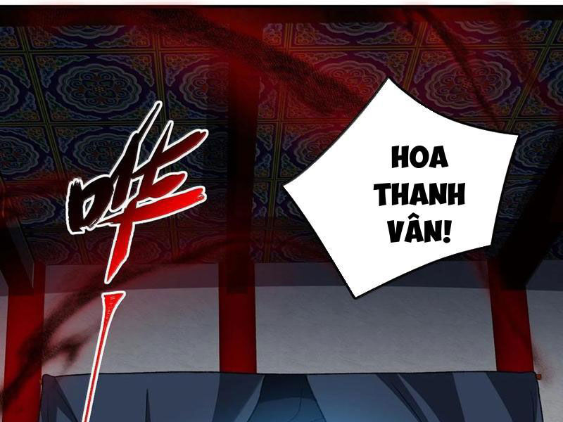 Ta Ở Tu Tiên Giới Chỉ Làm Giờ Hành Chính Chapter 90 - Trang 78