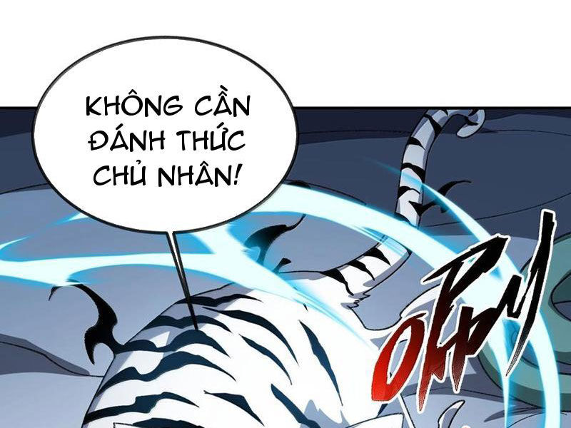 Ta Ở Tu Tiên Giới Chỉ Làm Giờ Hành Chính Chapter 90 - Trang 17