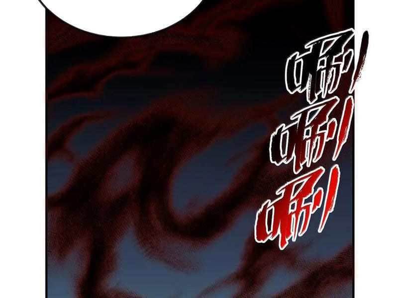 Ta Ở Tu Tiên Giới Chỉ Làm Giờ Hành Chính Chapter 90 - Trang 93