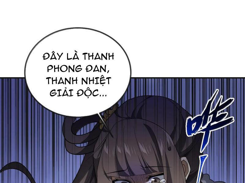 Ta Ở Tu Tiên Giới Chỉ Làm Giờ Hành Chính Chapter 90 - Trang 133