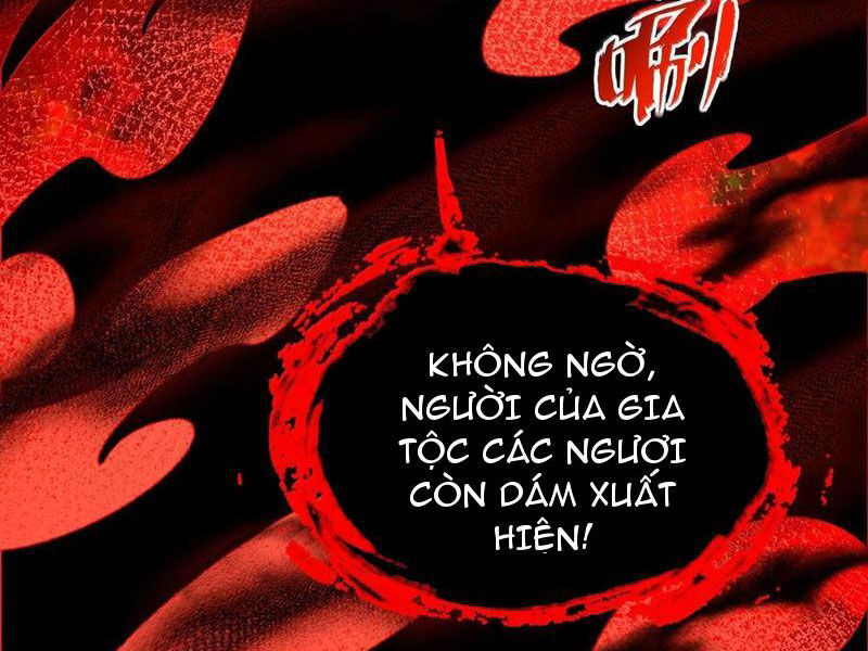 Ta Ở Tu Tiên Giới Chỉ Làm Giờ Hành Chính Chapter 90 - Trang 36