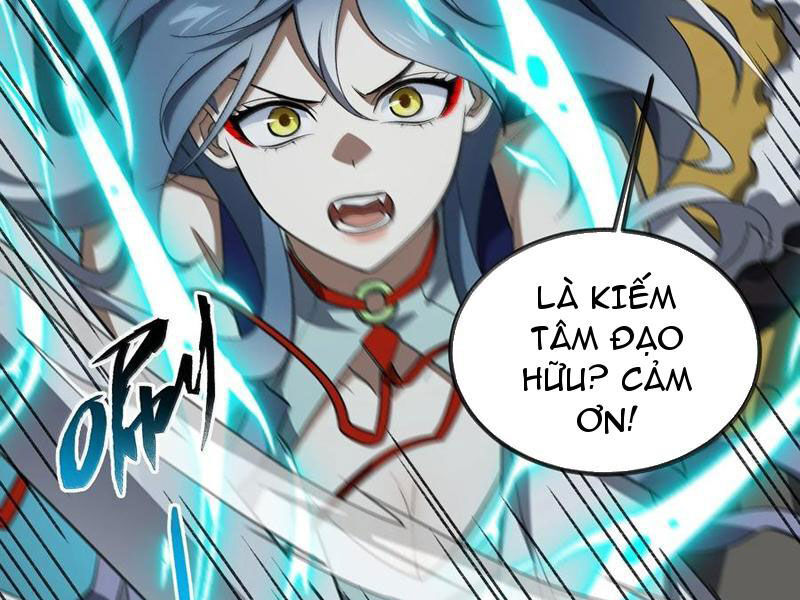 Ta Ở Tu Tiên Giới Chỉ Làm Giờ Hành Chính Chapter 90 - Trang 88