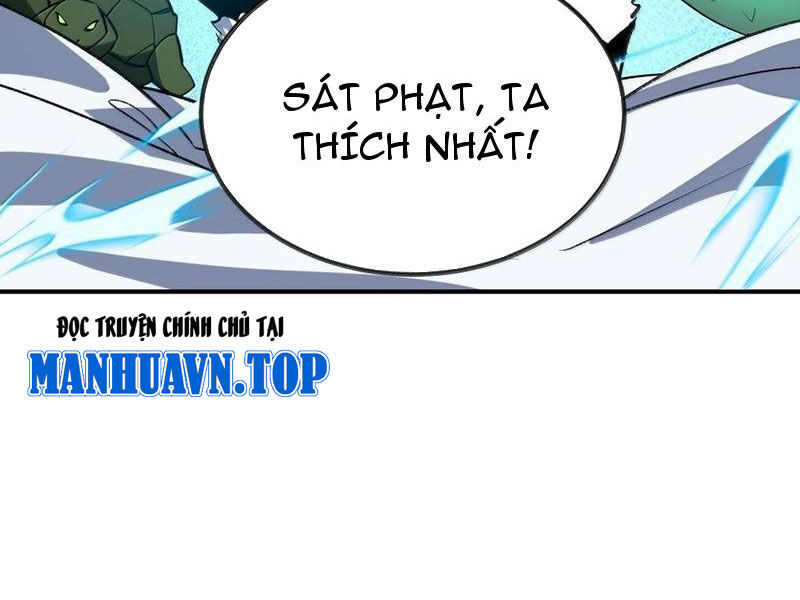 Ta Ở Tu Tiên Giới Chỉ Làm Giờ Hành Chính Chapter 90 - Trang 25