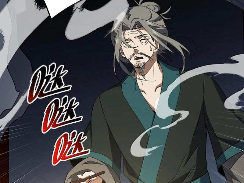 Ta Ở Tu Tiên Giới Chỉ Làm Giờ Hành Chính Chapter 90 - Trang 122