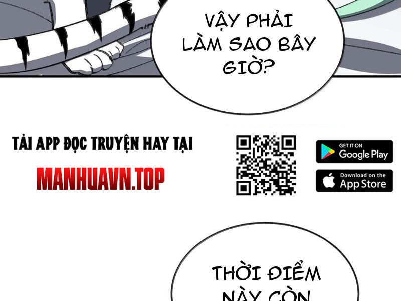 Ta Ở Tu Tiên Giới Chỉ Làm Giờ Hành Chính Chapter 90 - Trang 74