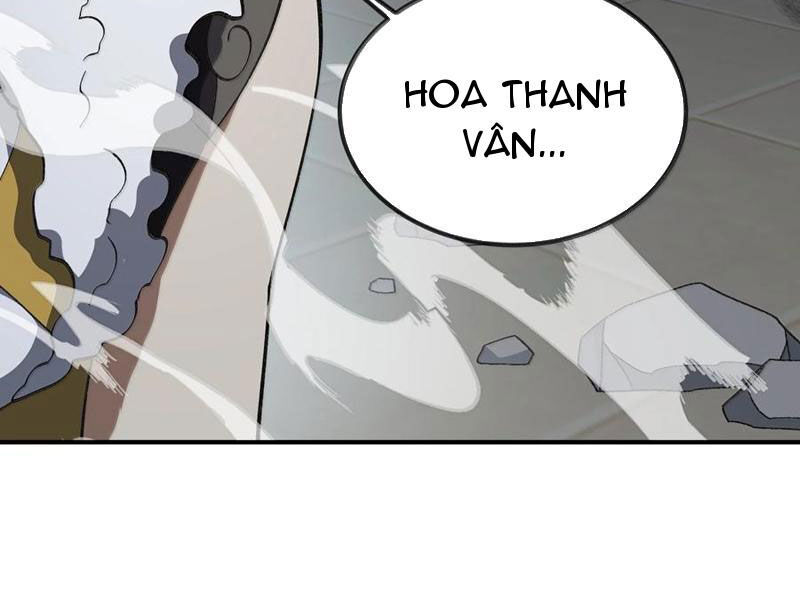 Ta Ở Tu Tiên Giới Chỉ Làm Giờ Hành Chính Chapter 90 - Trang 68