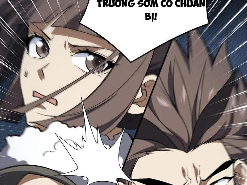 Ta Ở Tu Tiên Giới Chỉ Làm Giờ Hành Chính Chapter 90 - Trang 29