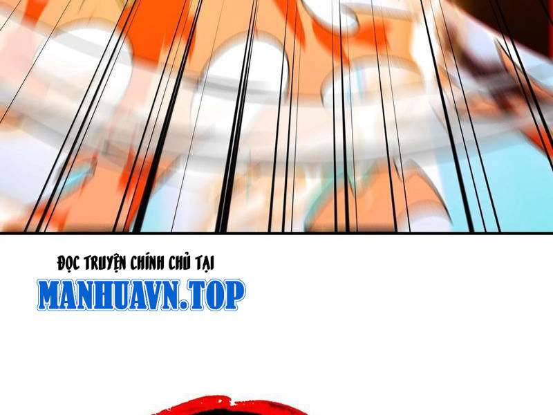 Ta Ở Tu Tiên Giới Chỉ Làm Giờ Hành Chính Chapter 90 - Trang 48