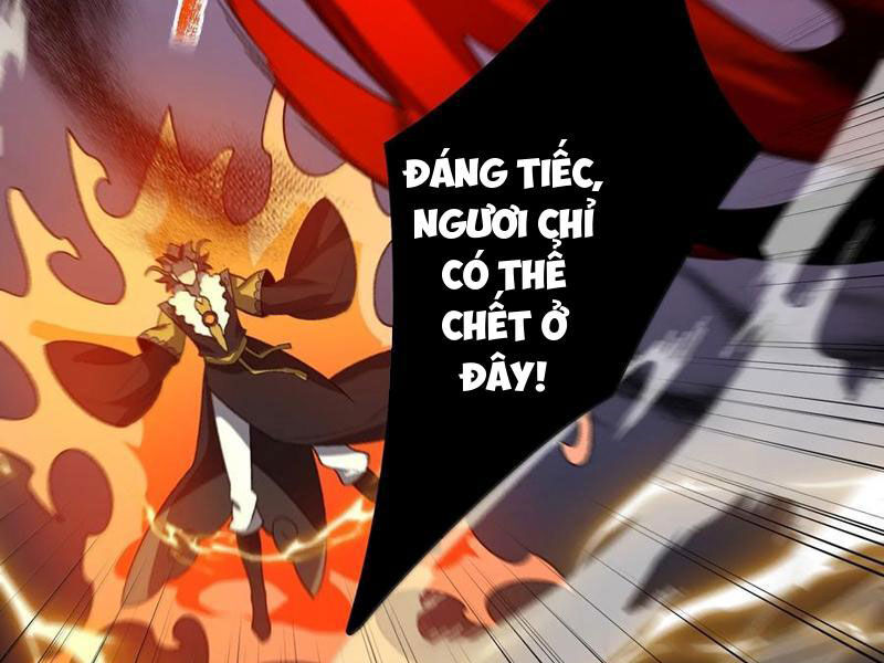 Ta Ở Tu Tiên Giới Chỉ Làm Giờ Hành Chính Chapter 90 - Trang 53