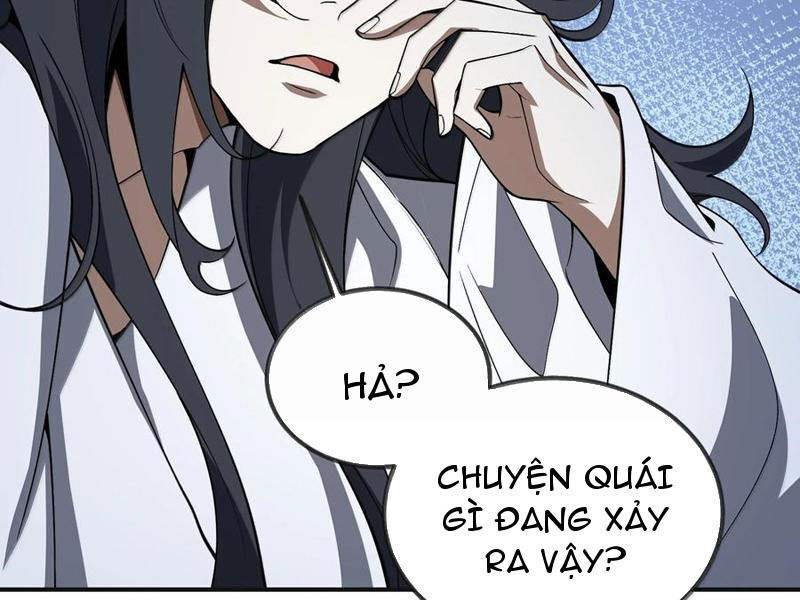 Ta Ở Tu Tiên Giới Chỉ Làm Giờ Hành Chính Chapter 90 - Trang 129