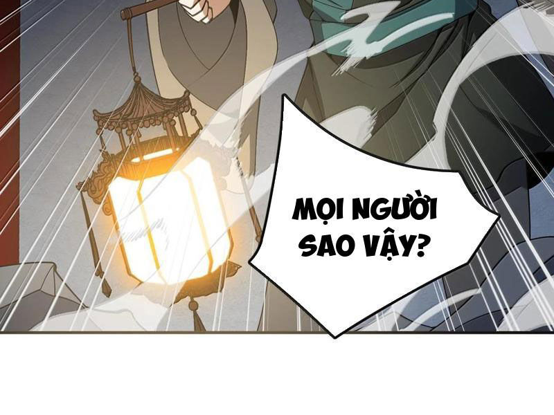 Ta Ở Tu Tiên Giới Chỉ Làm Giờ Hành Chính Chapter 90 - Trang 123