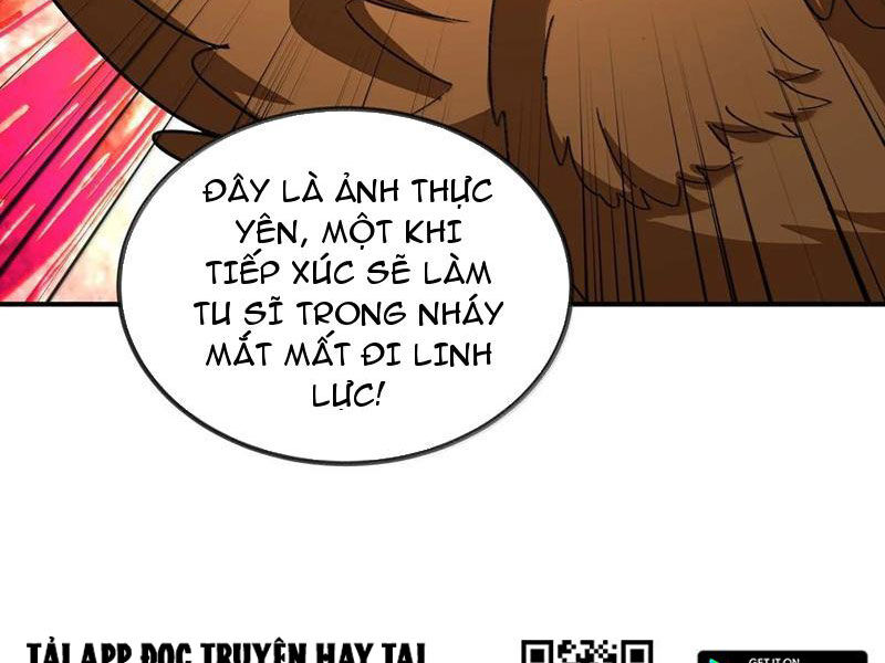 Ta Ở Tu Tiên Giới Chỉ Làm Giờ Hành Chính Chapter 90 - Trang 13