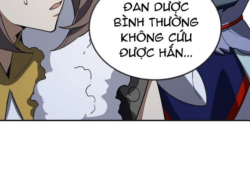 Ta Ở Tu Tiên Giới Chỉ Làm Giờ Hành Chính Chapter 90 - Trang 138