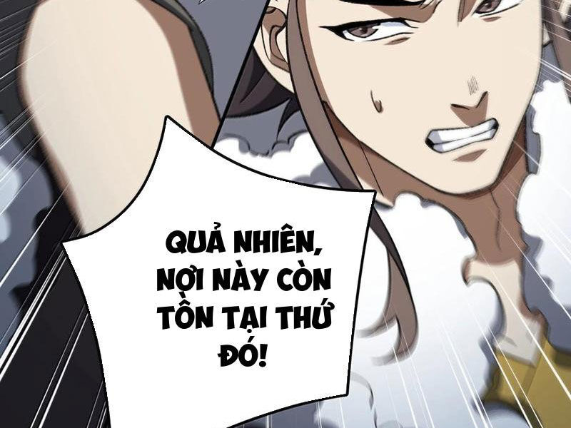 Ta Ở Tu Tiên Giới Chỉ Làm Giờ Hành Chính Chapter 90 - Trang 30