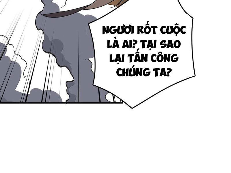 Ta Ở Tu Tiên Giới Chỉ Làm Giờ Hành Chính Chapter 90 - Trang 39