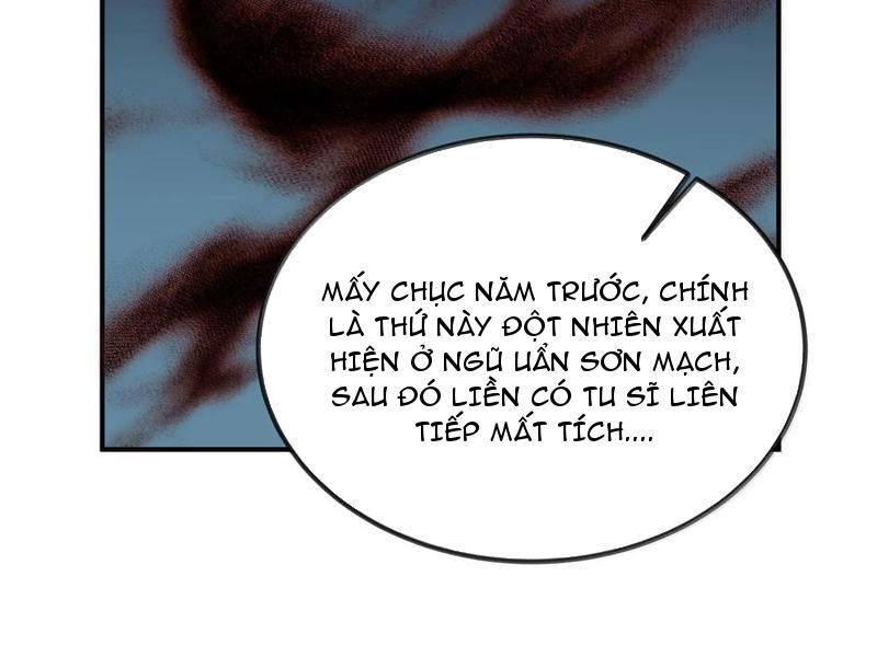 Ta Ở Tu Tiên Giới Chỉ Làm Giờ Hành Chính Chapter 90 - Trang 94