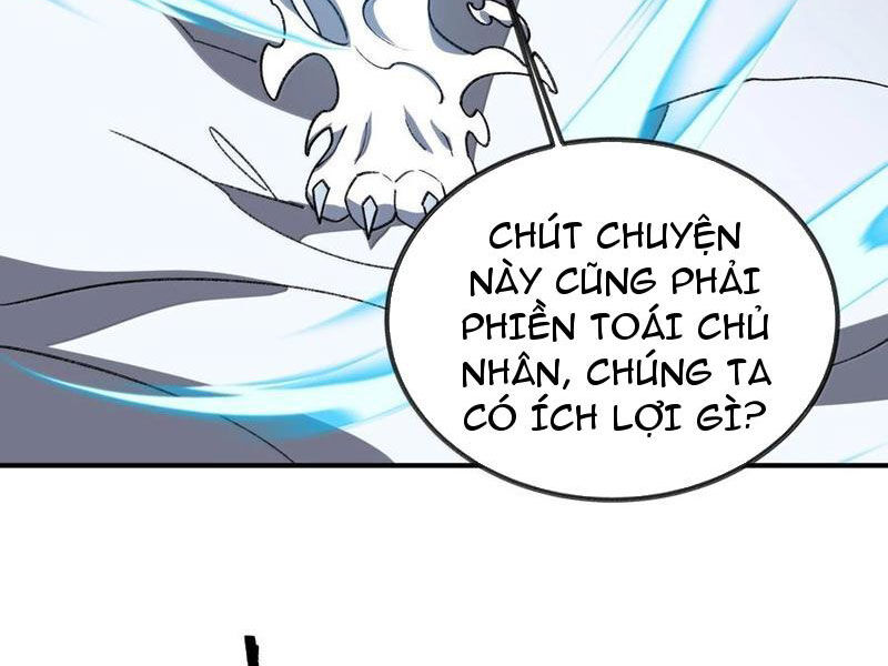 Ta Ở Tu Tiên Giới Chỉ Làm Giờ Hành Chính Chapter 90 - Trang 19