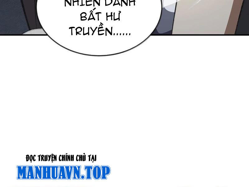 Ta Ở Tu Tiên Giới Chỉ Làm Giờ Hành Chính Chapter 90 - Trang 77