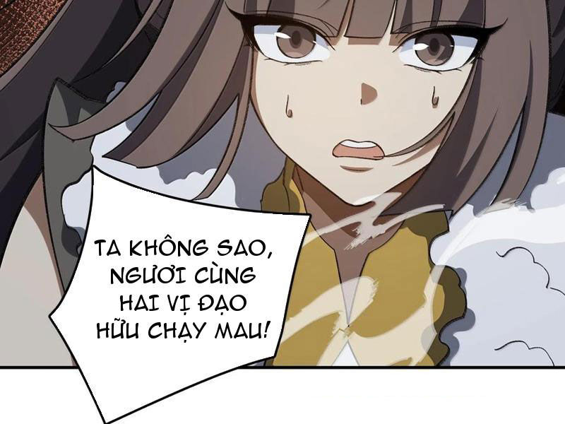 Ta Ở Tu Tiên Giới Chỉ Làm Giờ Hành Chính Chapter 90 - Trang 65