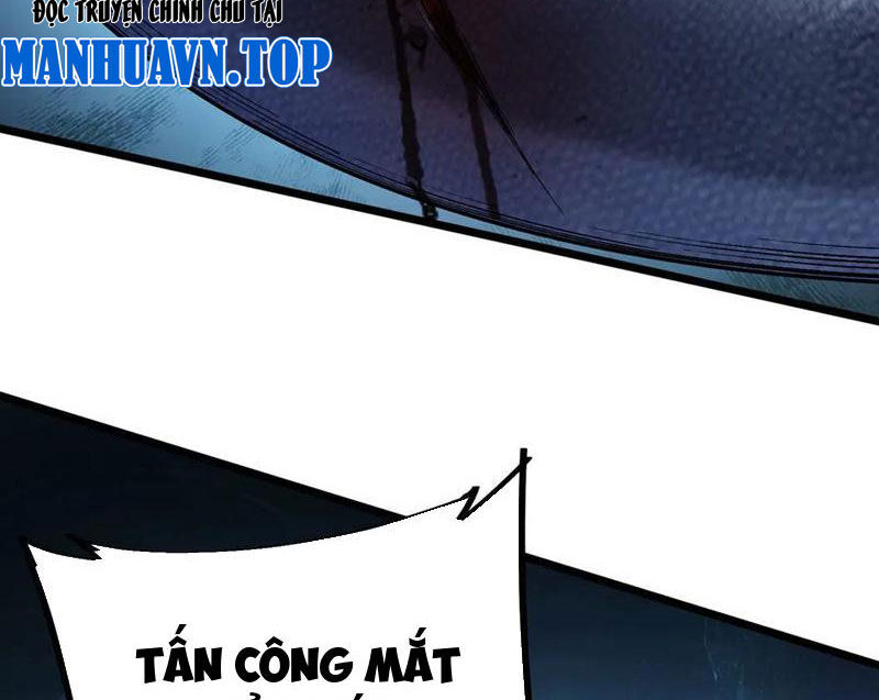 Linh Khí Khôi Phục: Từ Cá Chép Tiến Hoá Thành Thần Long Chapter 29 - Trang 142