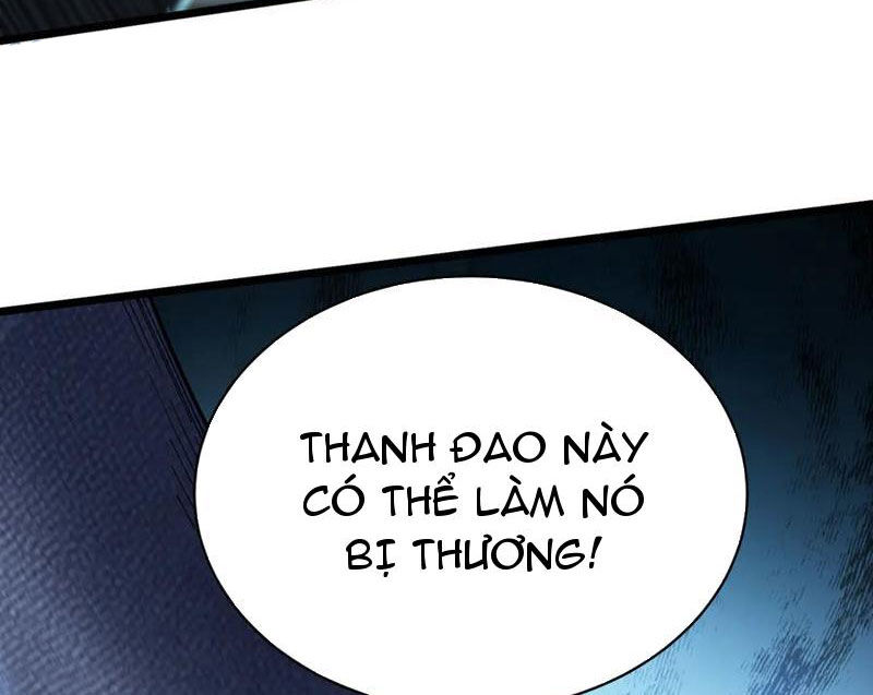 Linh Khí Khôi Phục: Từ Cá Chép Tiến Hoá Thành Thần Long Chapter 29 - Trang 140