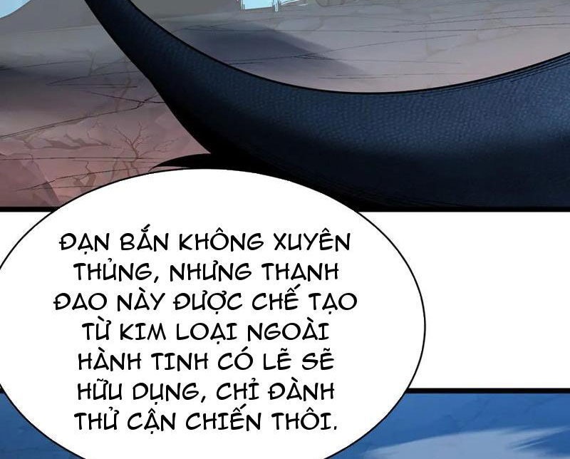 Linh Khí Khôi Phục: Từ Cá Chép Tiến Hoá Thành Thần Long Chapter 29 - Trang 108